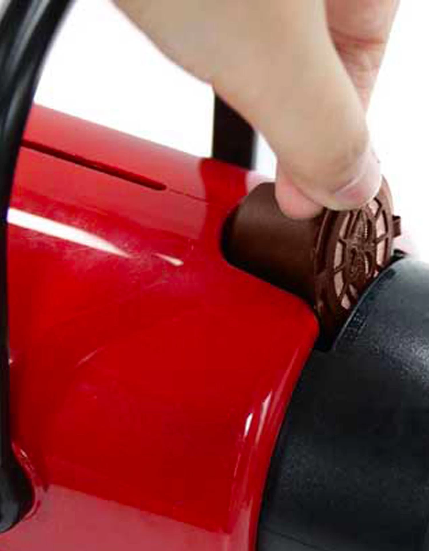 Capsule à Café Rechargeable - Lot De 5 – Image 2