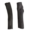Bâton Charbon Filtre Eau - Lot De 2
