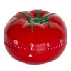 Minuteur Tomate