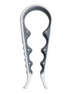 Ouvre-bouteilles Bocaux