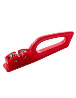 Aiguiseur Manuel Couteaux