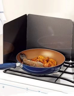 Panneau Anti-éclaboussures