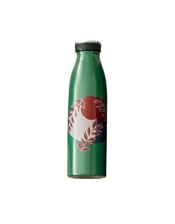 Gourde Isotherme Inox