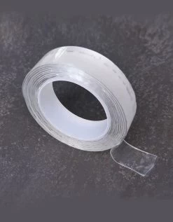 Ruban Gel Double Face