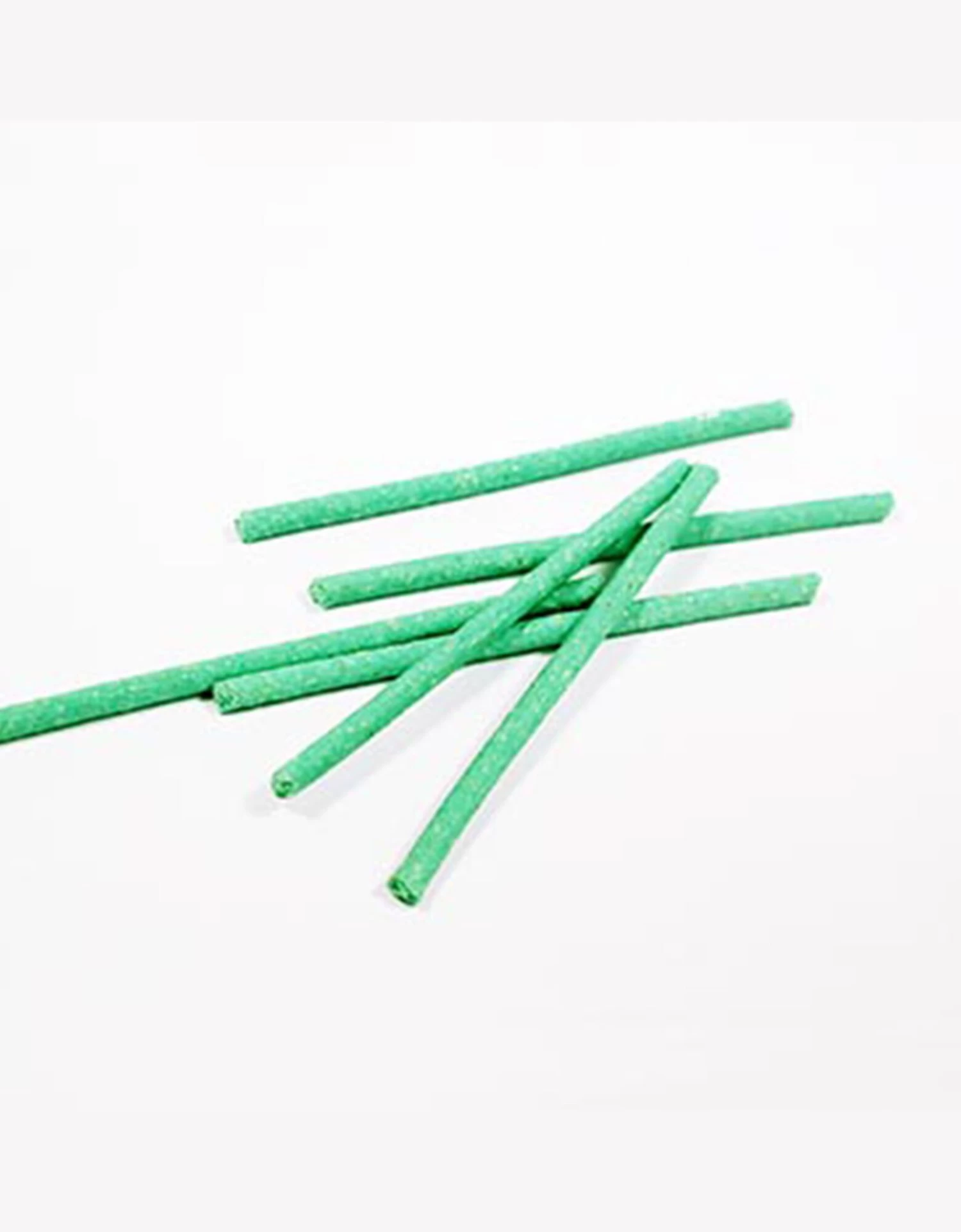 Bâtonnet Déboucheur évier Baignoire Douche BioStick - Lot De 12