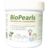 Déboucheur Perles Canalisations BioPearls