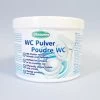 Poudre Nettoyante WC BioCleaning