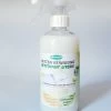 Spray Nettoyant Literie BioCleaning