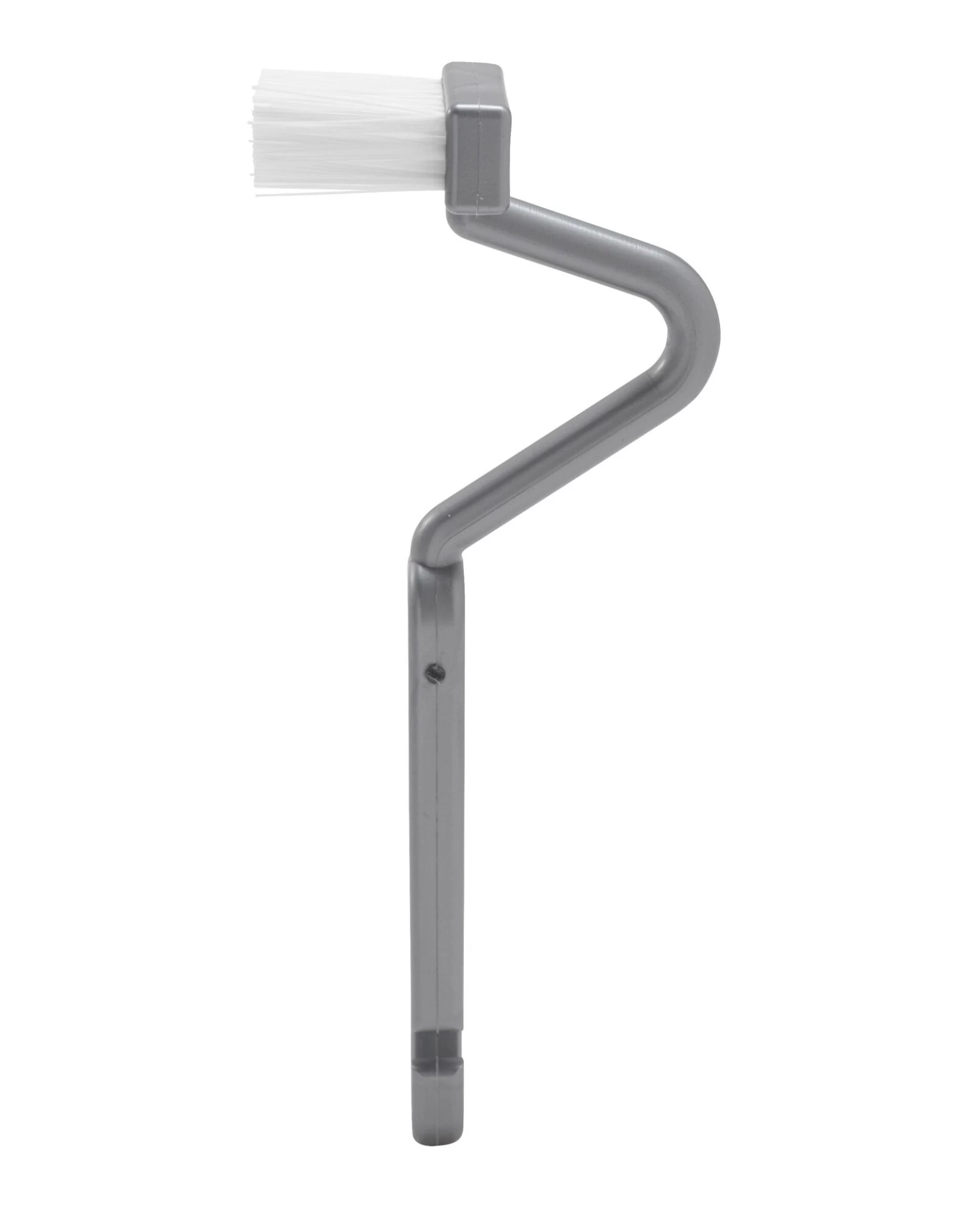 Brosse Wc Coudée – Image 2