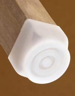 Protection Pieds De Chaise Silicone - Lots