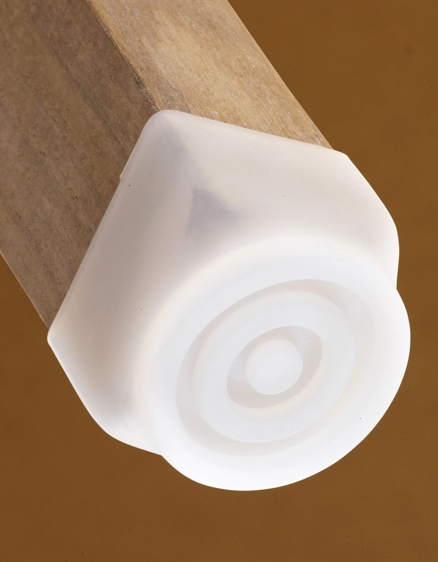 Protection Pieds De Chaise Silicone - Lots