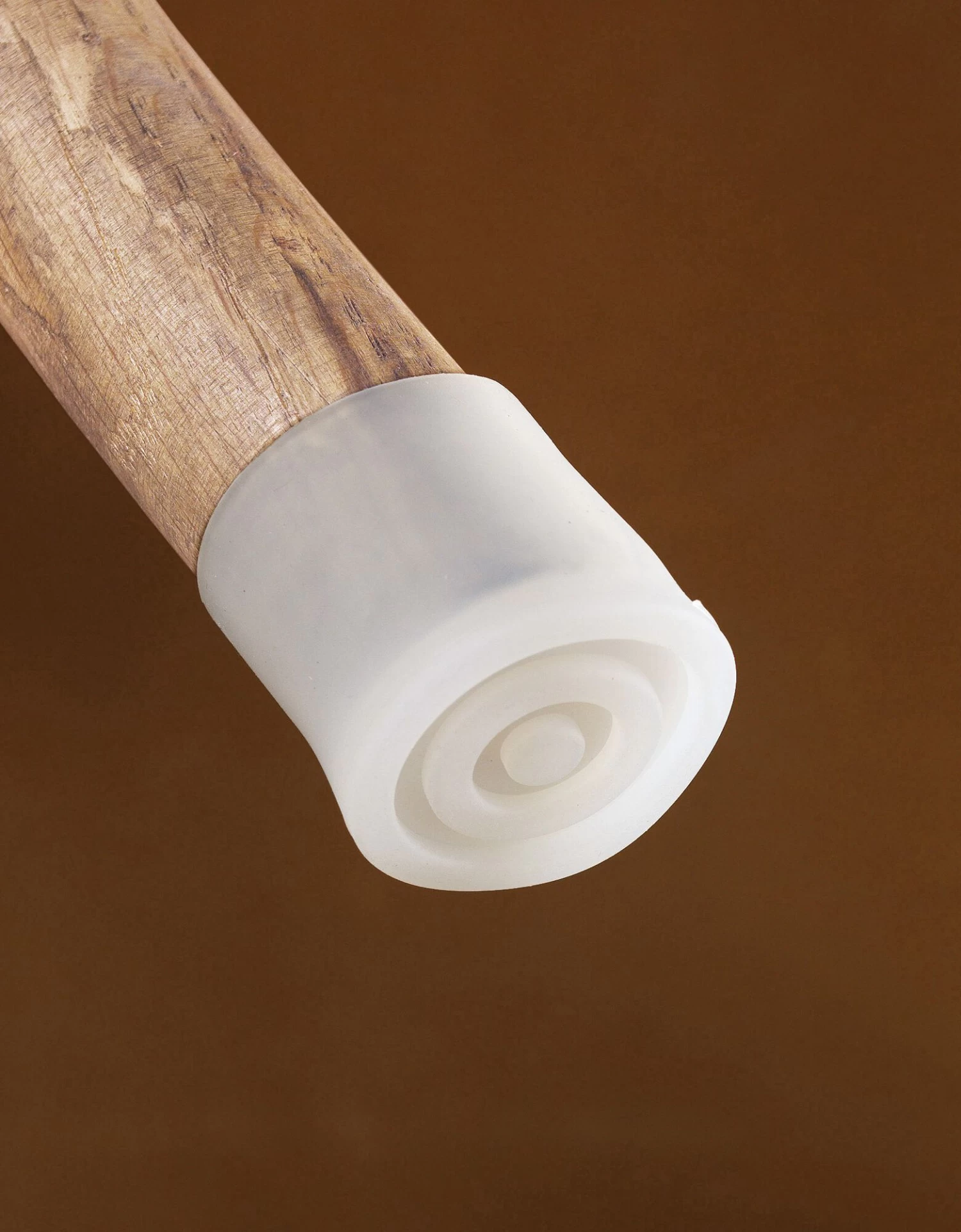 Protection Pieds De Chaise Silicone - Lots – Image 2