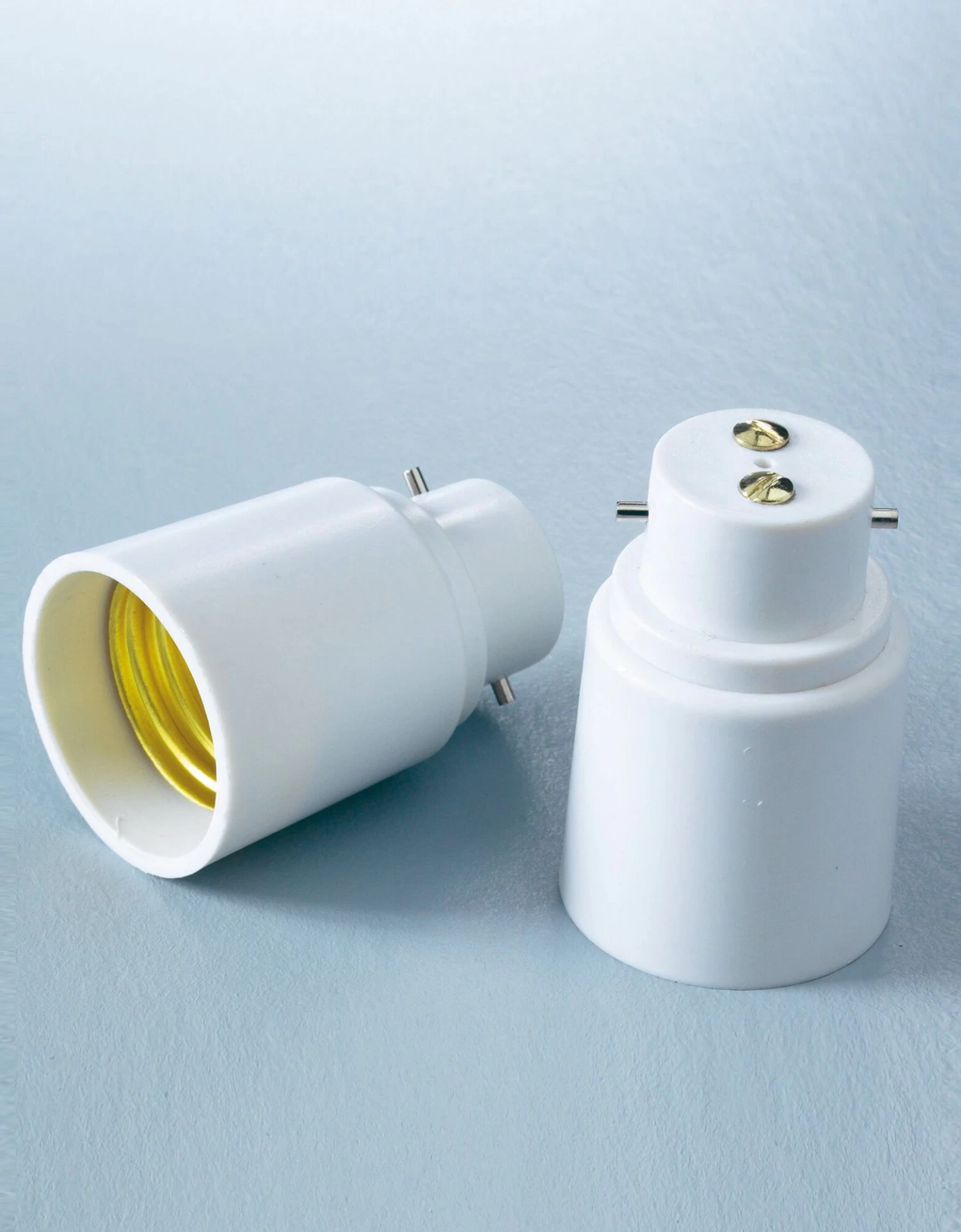 Adaptateur Ampoule - Lot De 4 – Image 2