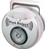 Anti Nuisibles Pest Reject Pro