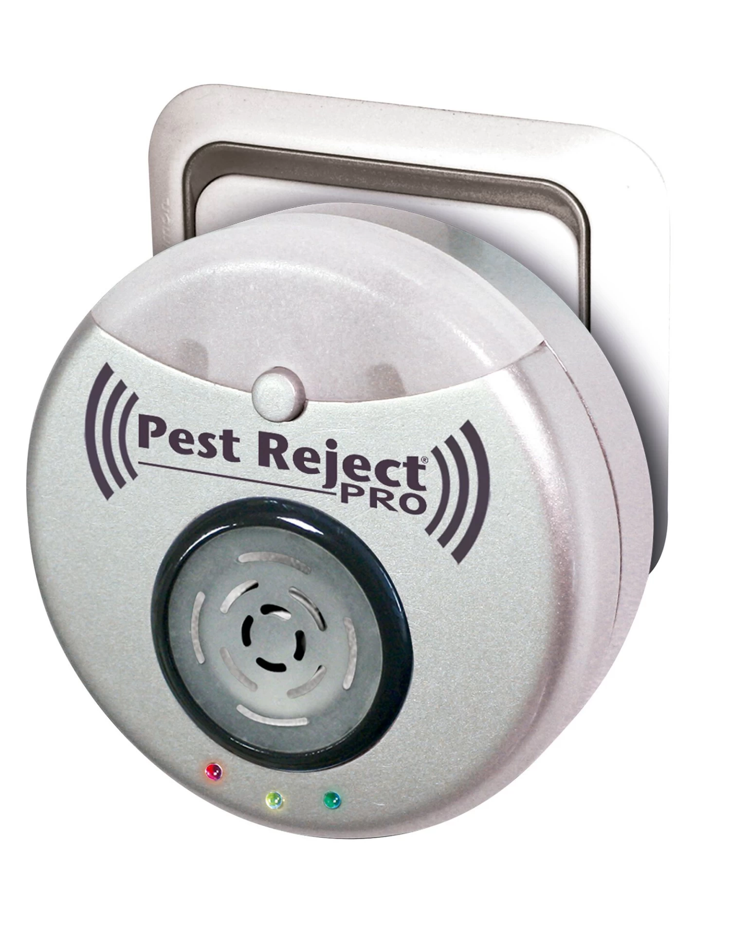 Anti Nuisibles Pest Reject Pro