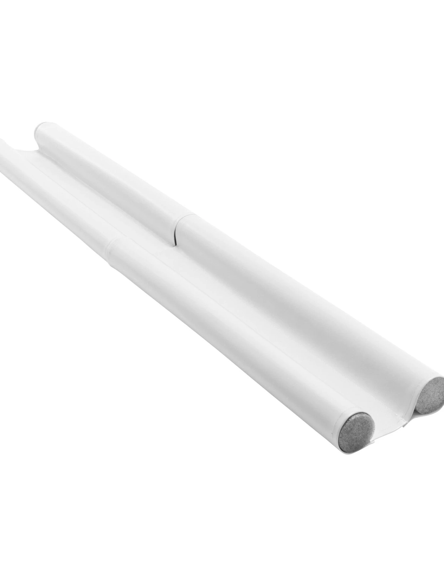 Bas De Porte Double Isolant – Image 2