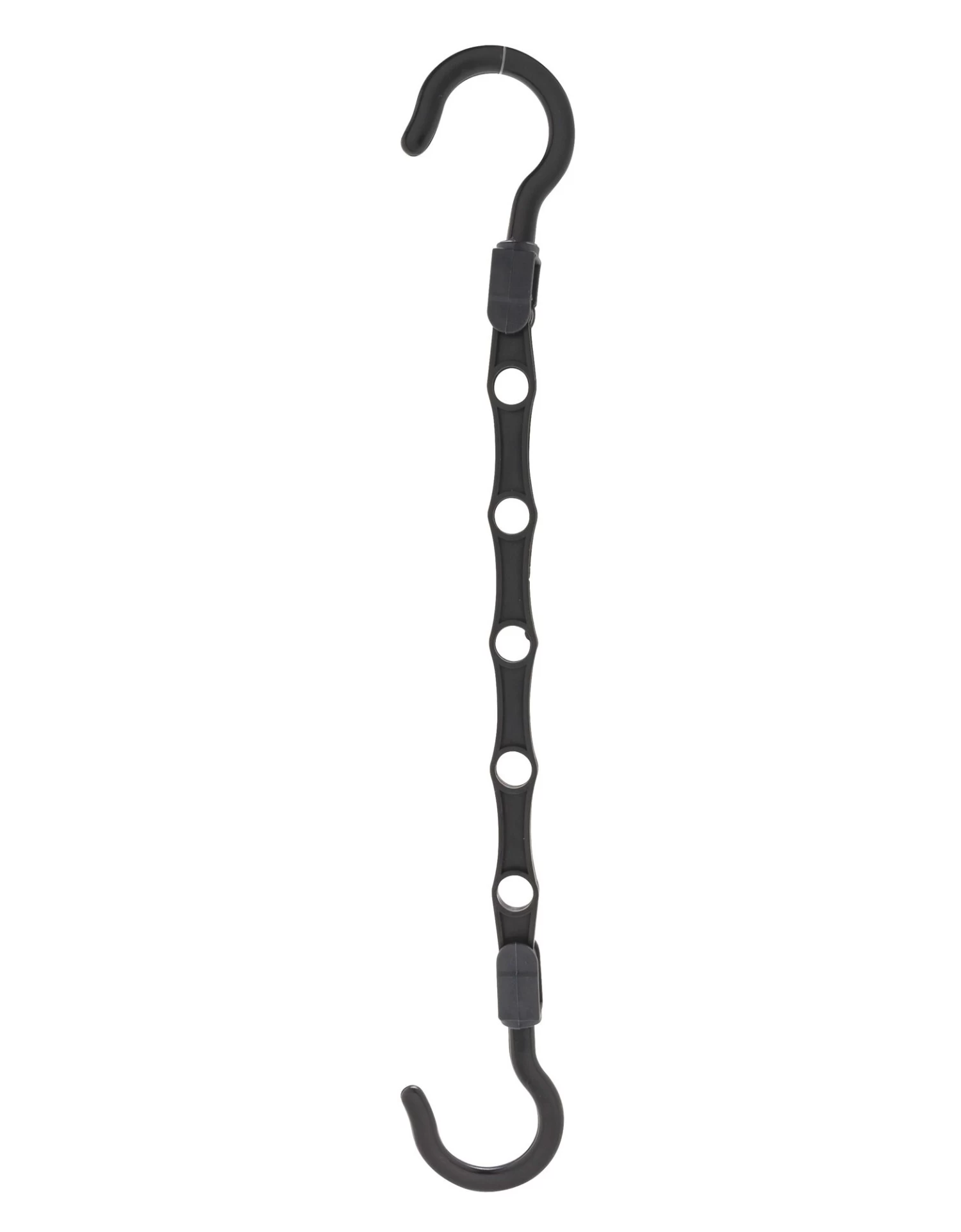 Porte-cintres - Lot De 5 – Image 2