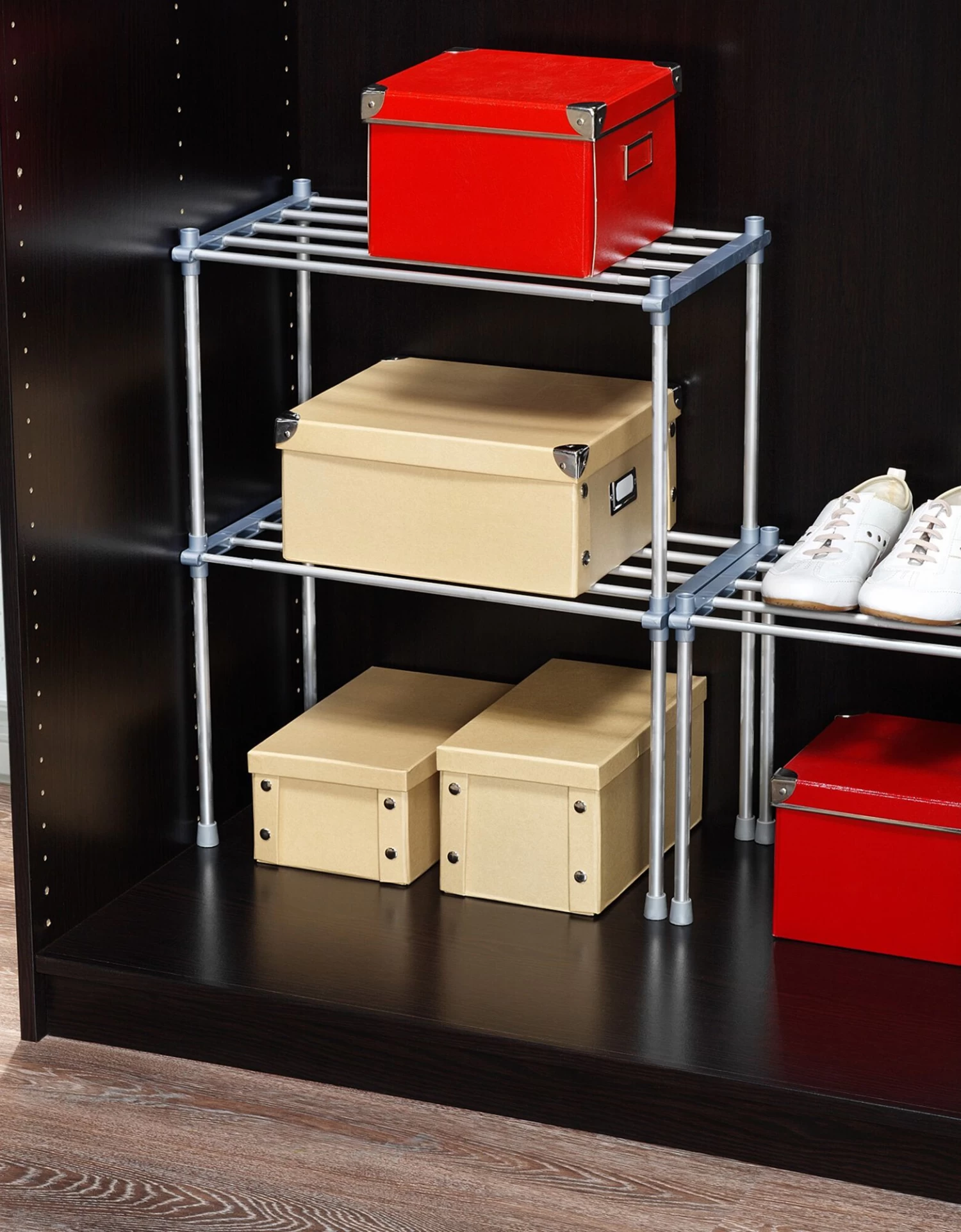 Étagère Extensible – Image 2