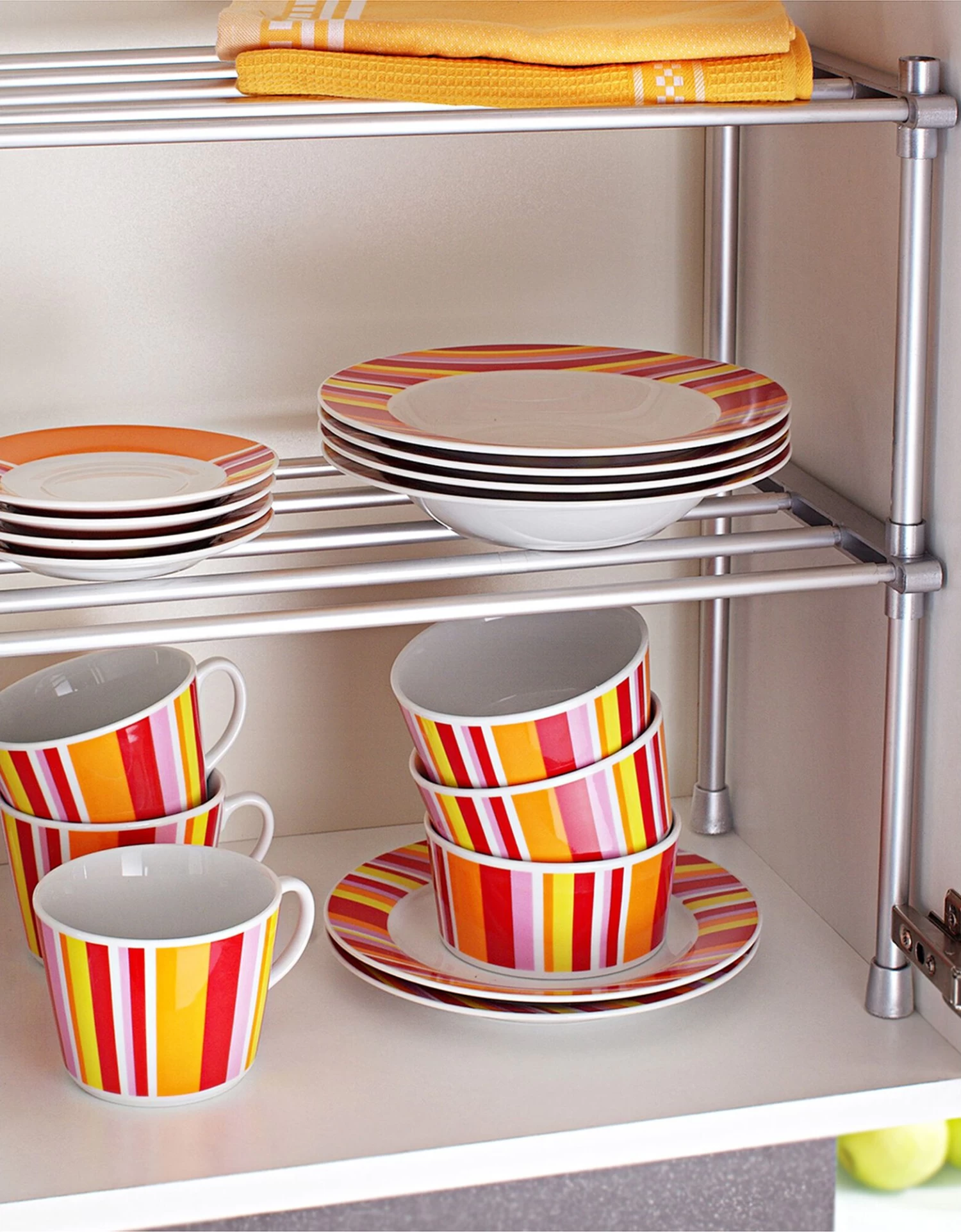 Étagère Extensible – Image 3