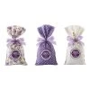 Sachets Lavande - Lot De 3