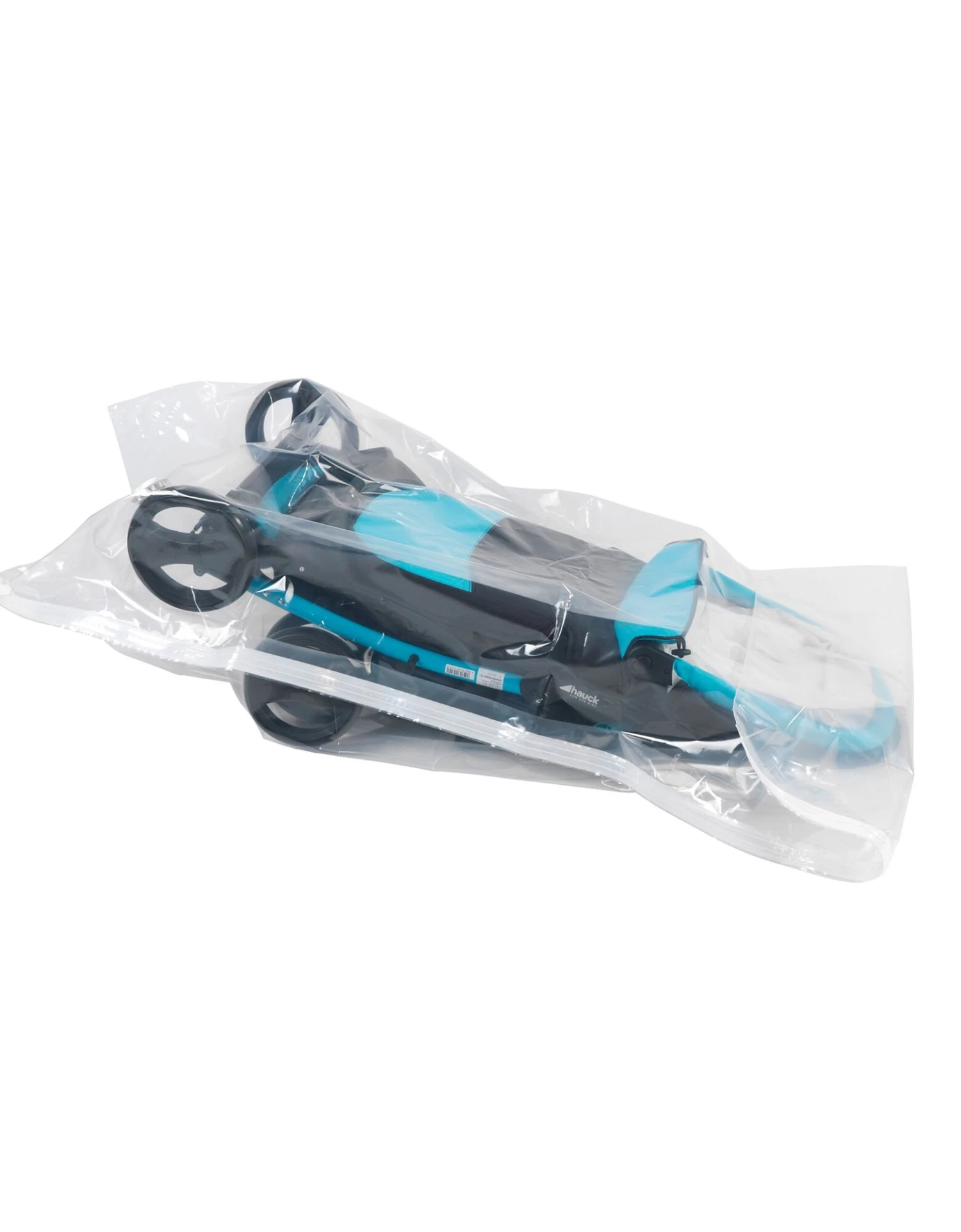 Housse De Rangement Sous-vide XXL – Image 3