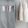 Large Housse Multi-vêtements