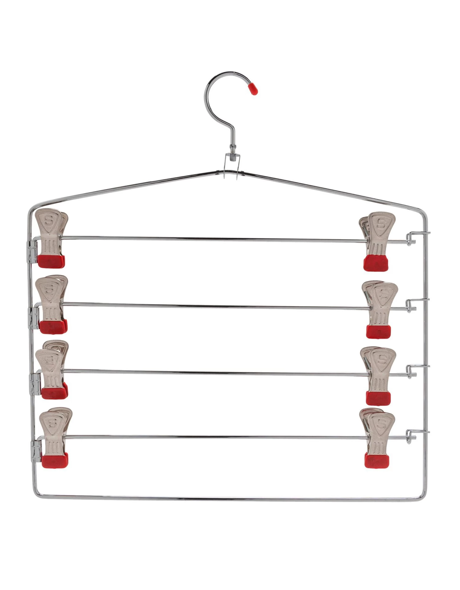 Cintre Gain De Place