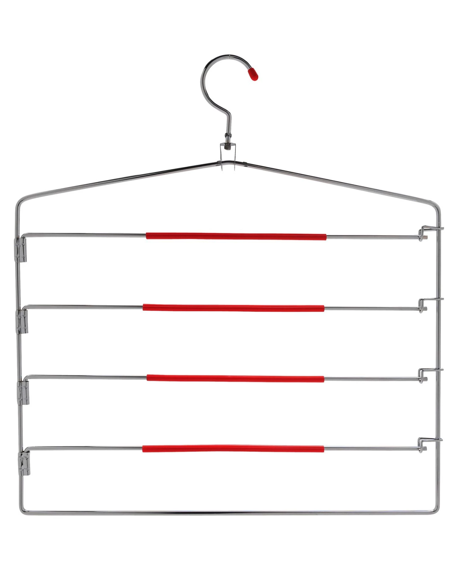 Cintre Gain De Place – Image 2