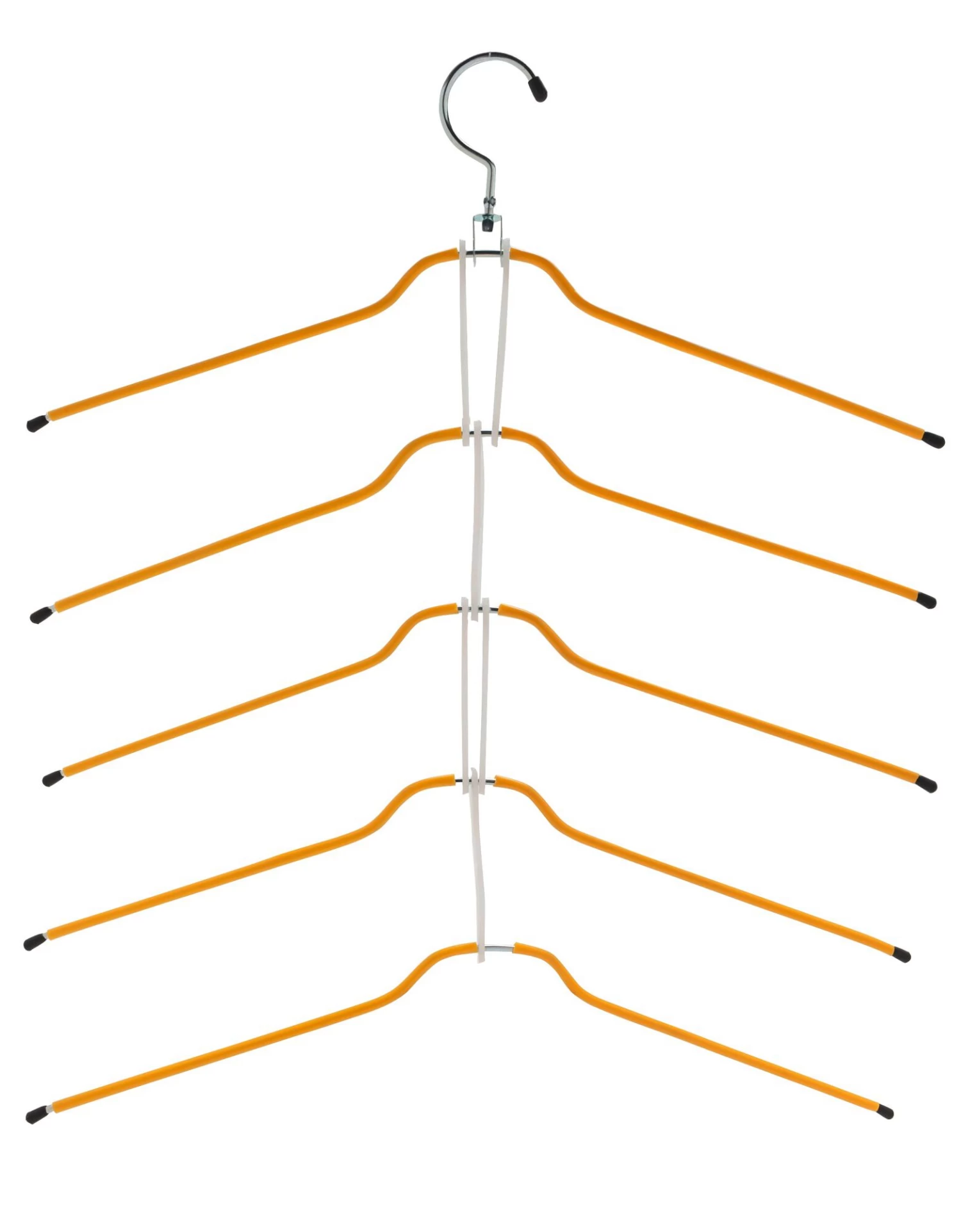 Cintre Gain De Place – Image 3