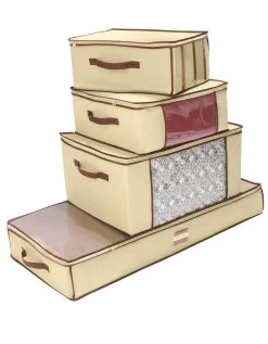 Housse Multi-usages Souple