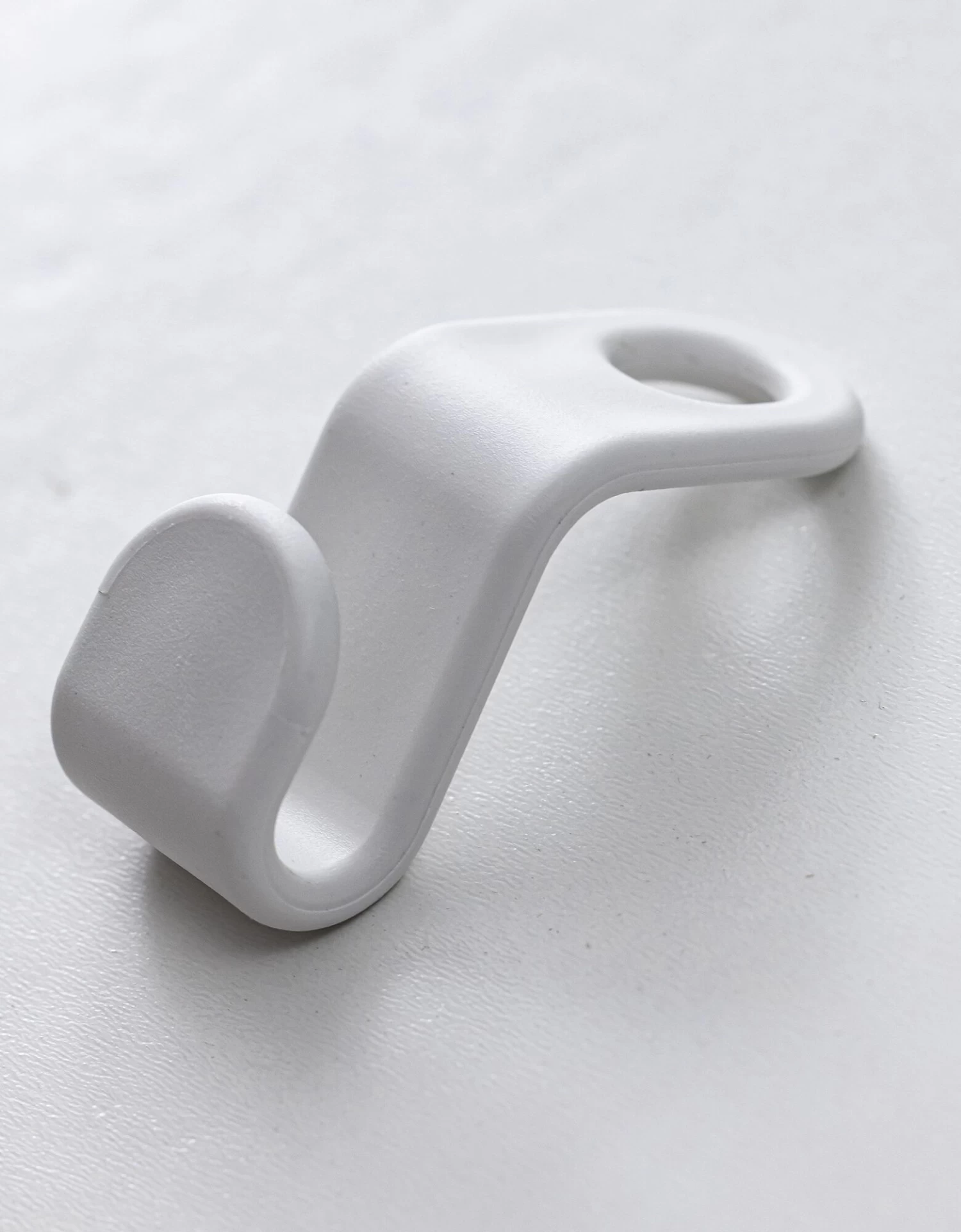 Crochets Pour Cintres - Lot De 6 – Image 2