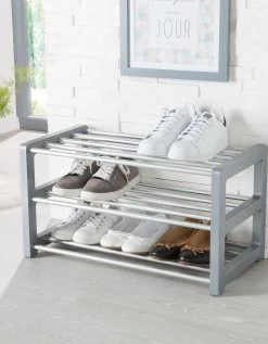 Etagère Range-chaussures