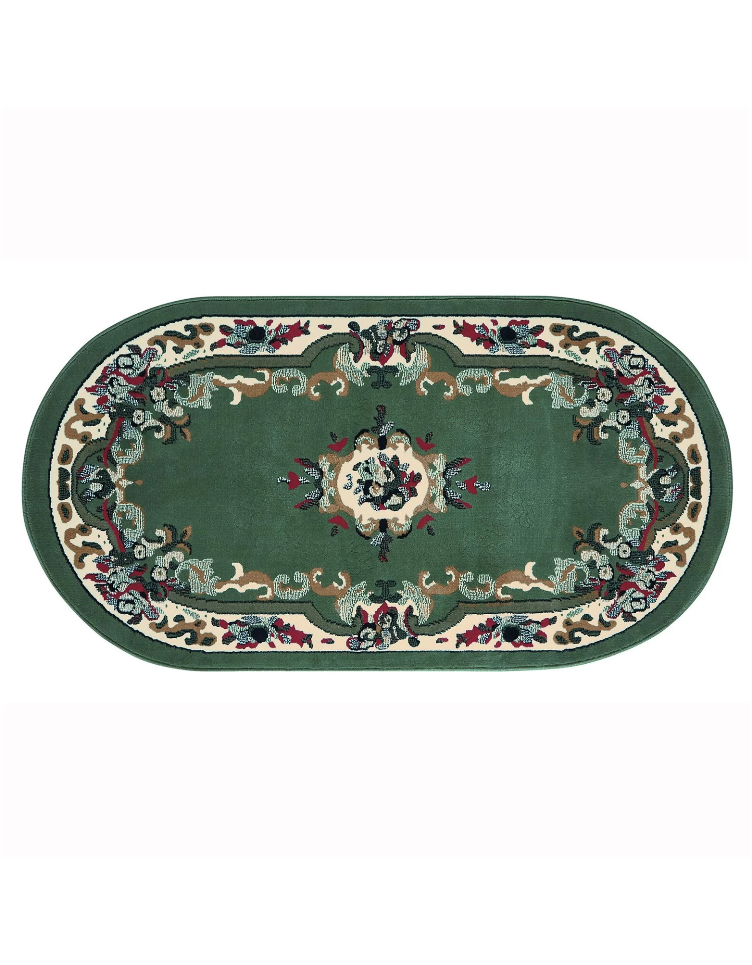 Tapis Mille Et Une Nuits – Image 2