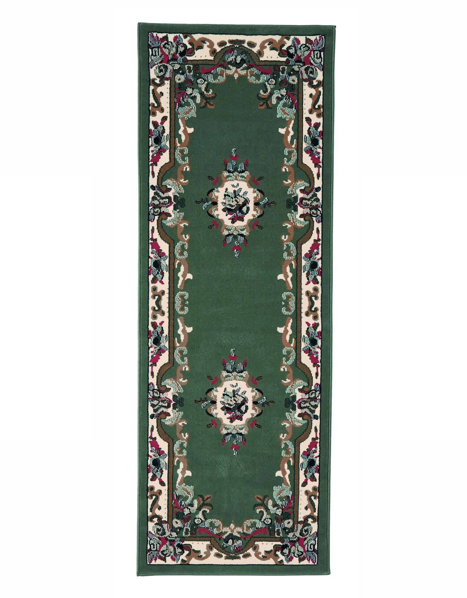 Tapis Mille Et Une Nuits – Image 3