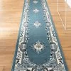 Tapis Mille Et Une Nuits