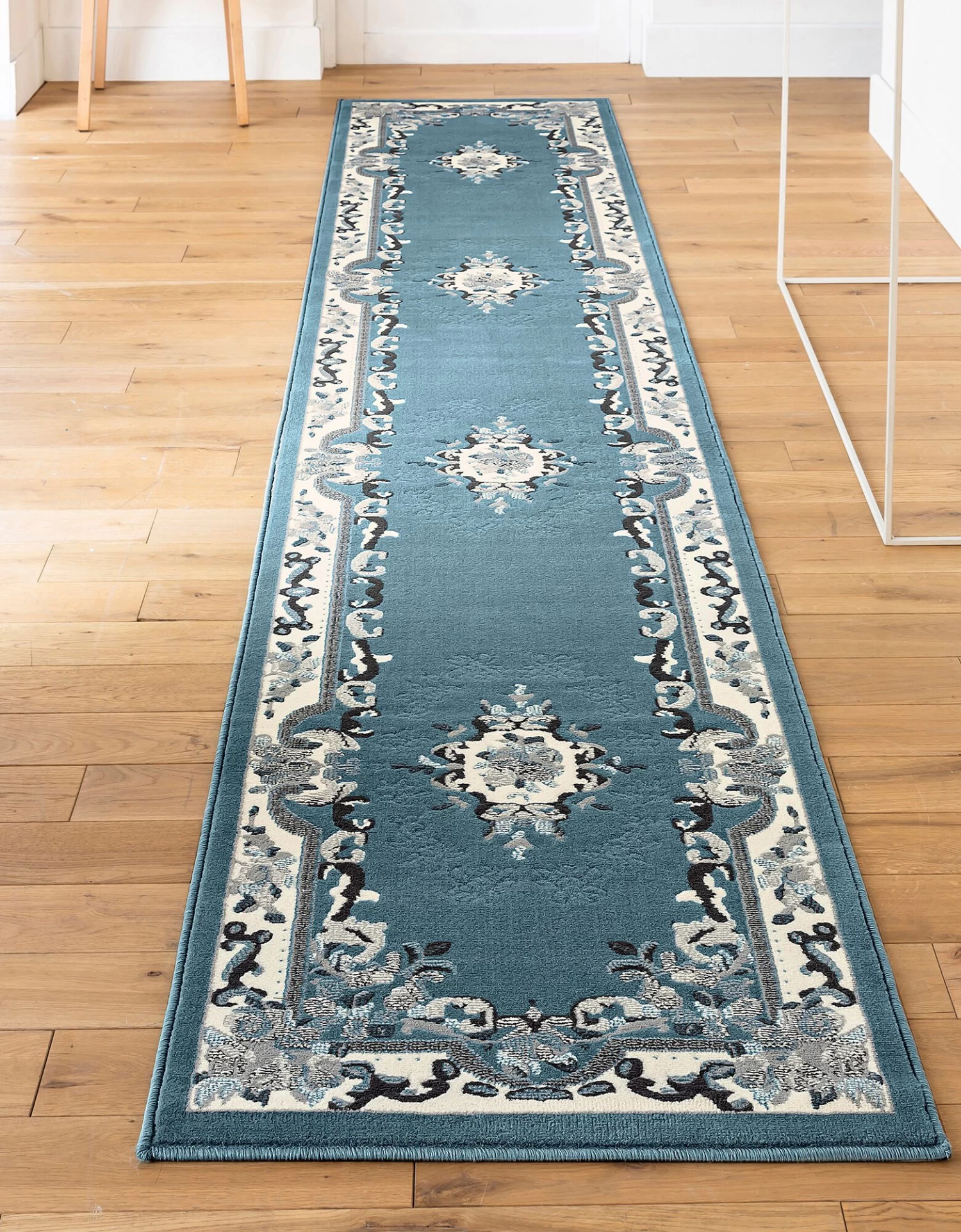 Tapis Mille Et Une Nuits