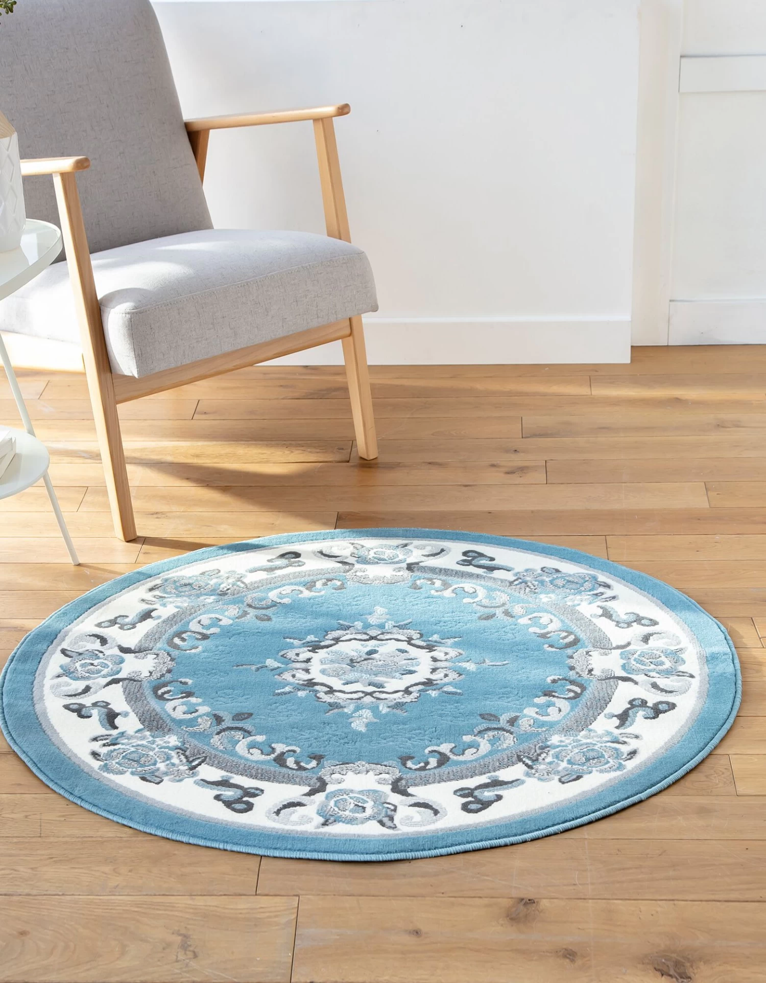 Tapis Mille Et Une Nuits – Image 2