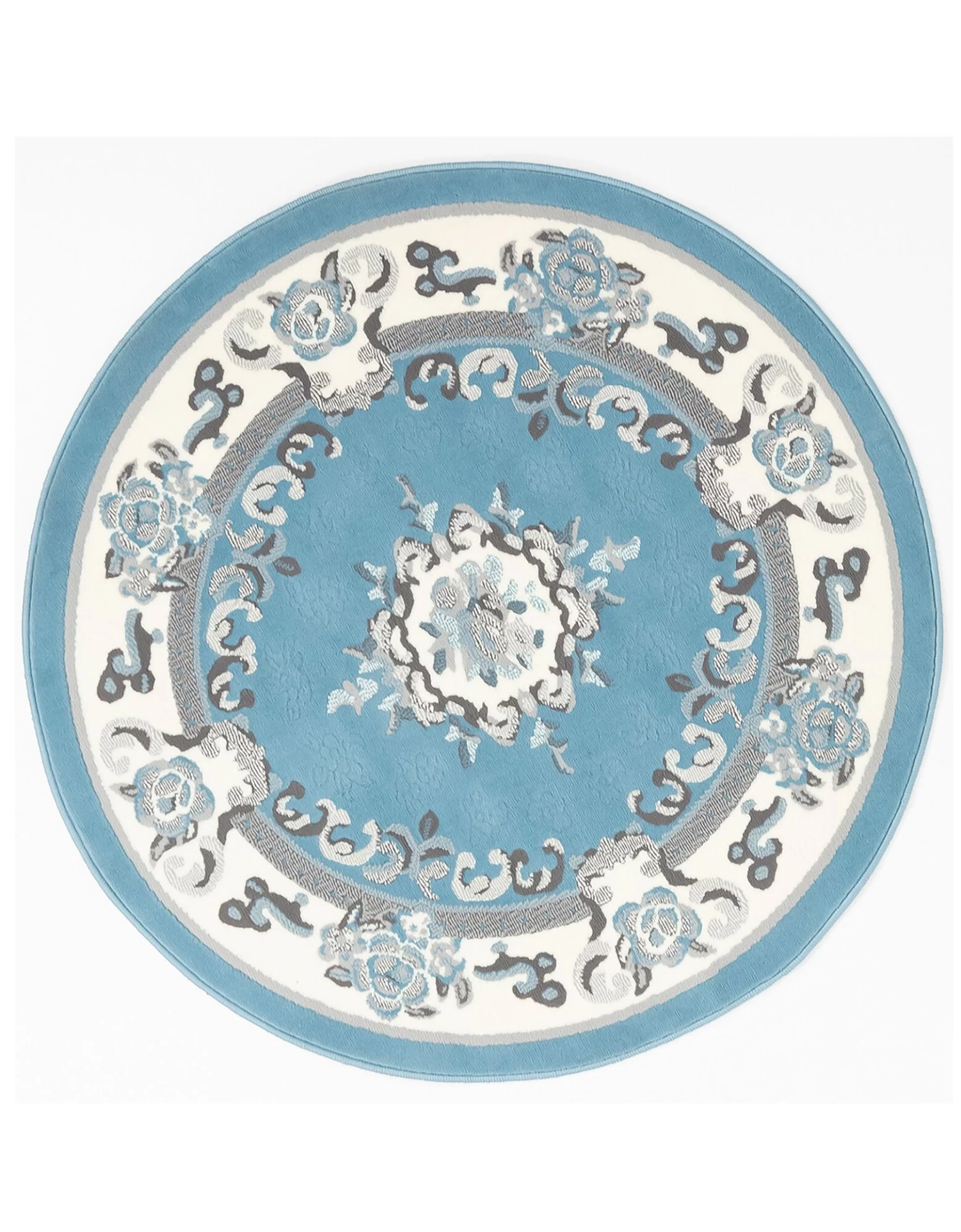 Tapis Mille Et Une Nuits – Image 3