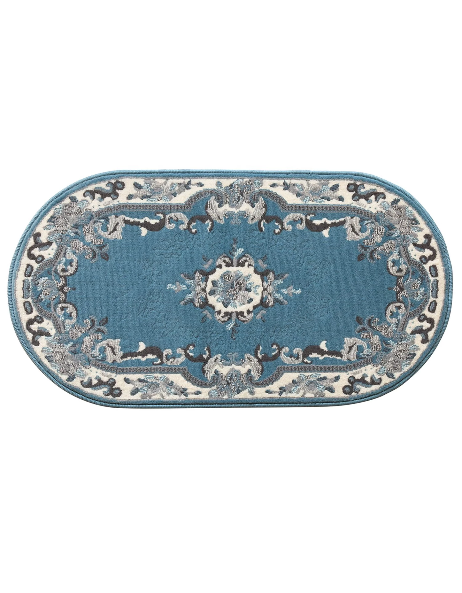 Tapis Mille Et Une Nuits – Image 5