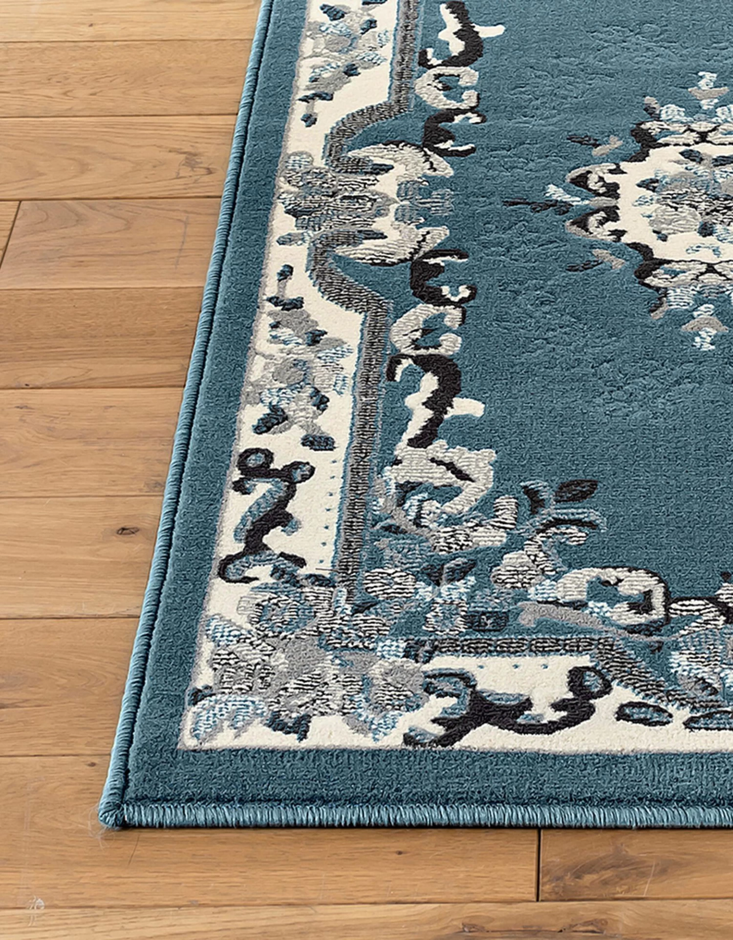Tapis Mille Et Une Nuits – Image 6