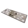 Tapis Cuisine Motif Poules