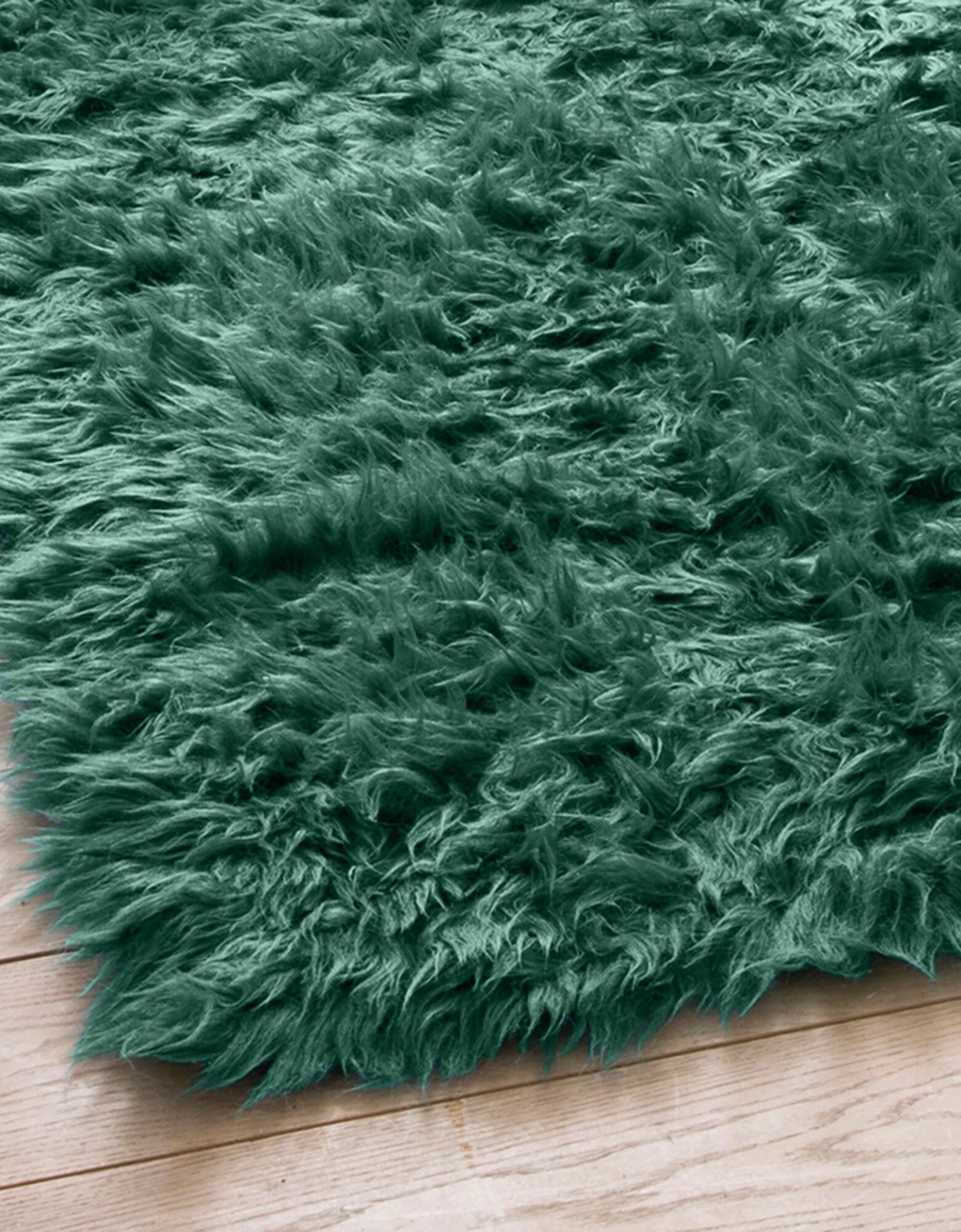 Tapis Poils Longs – Image 2