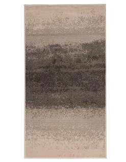 Tapis Fond Dégradé