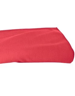 Collection Bain Microfibre