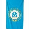 Drap De Bain "OM"®