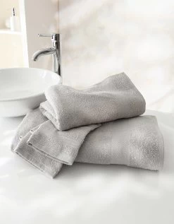 Éponge Coton - 350g/m²