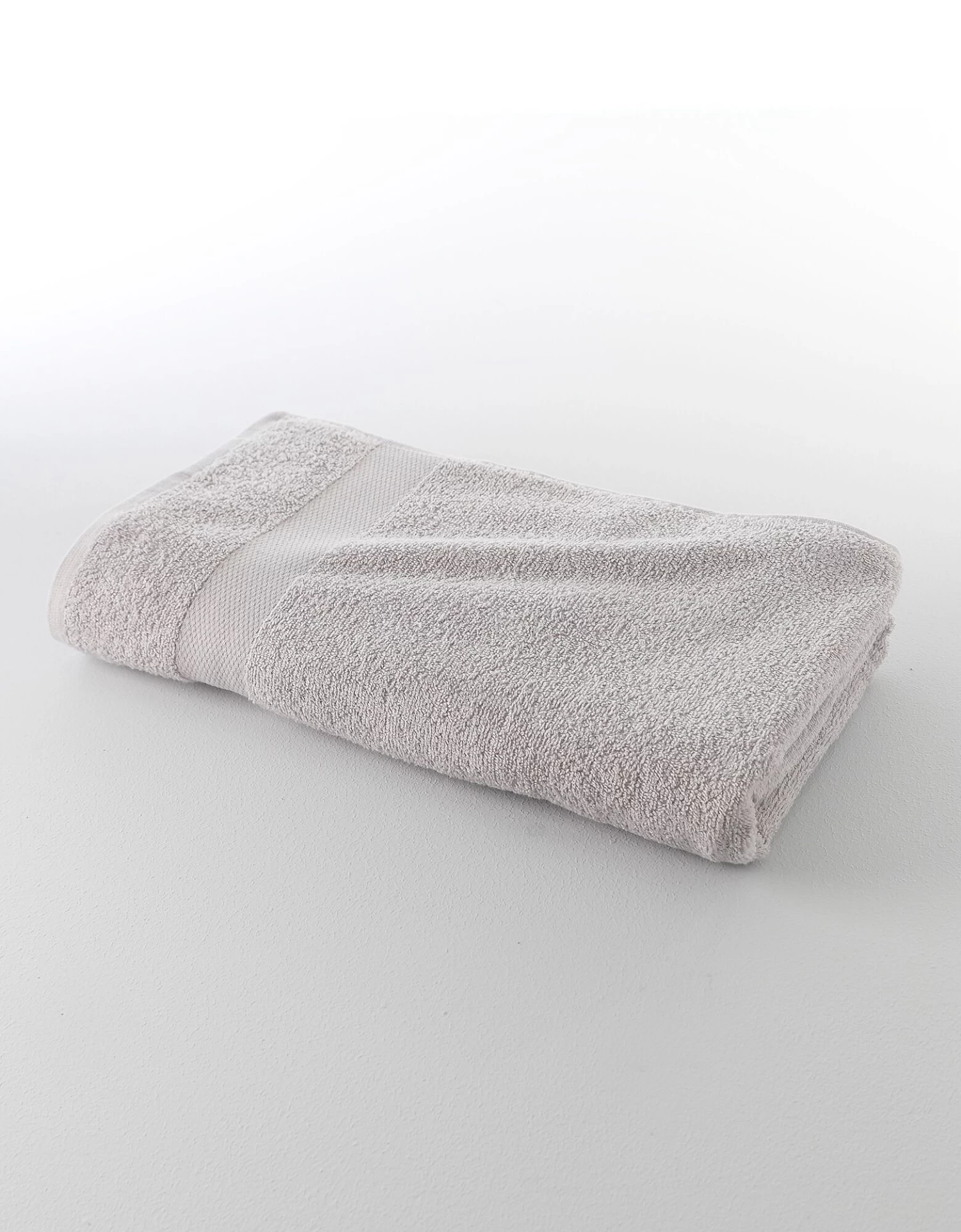 Éponge Coton - 350g/m² – Image 2