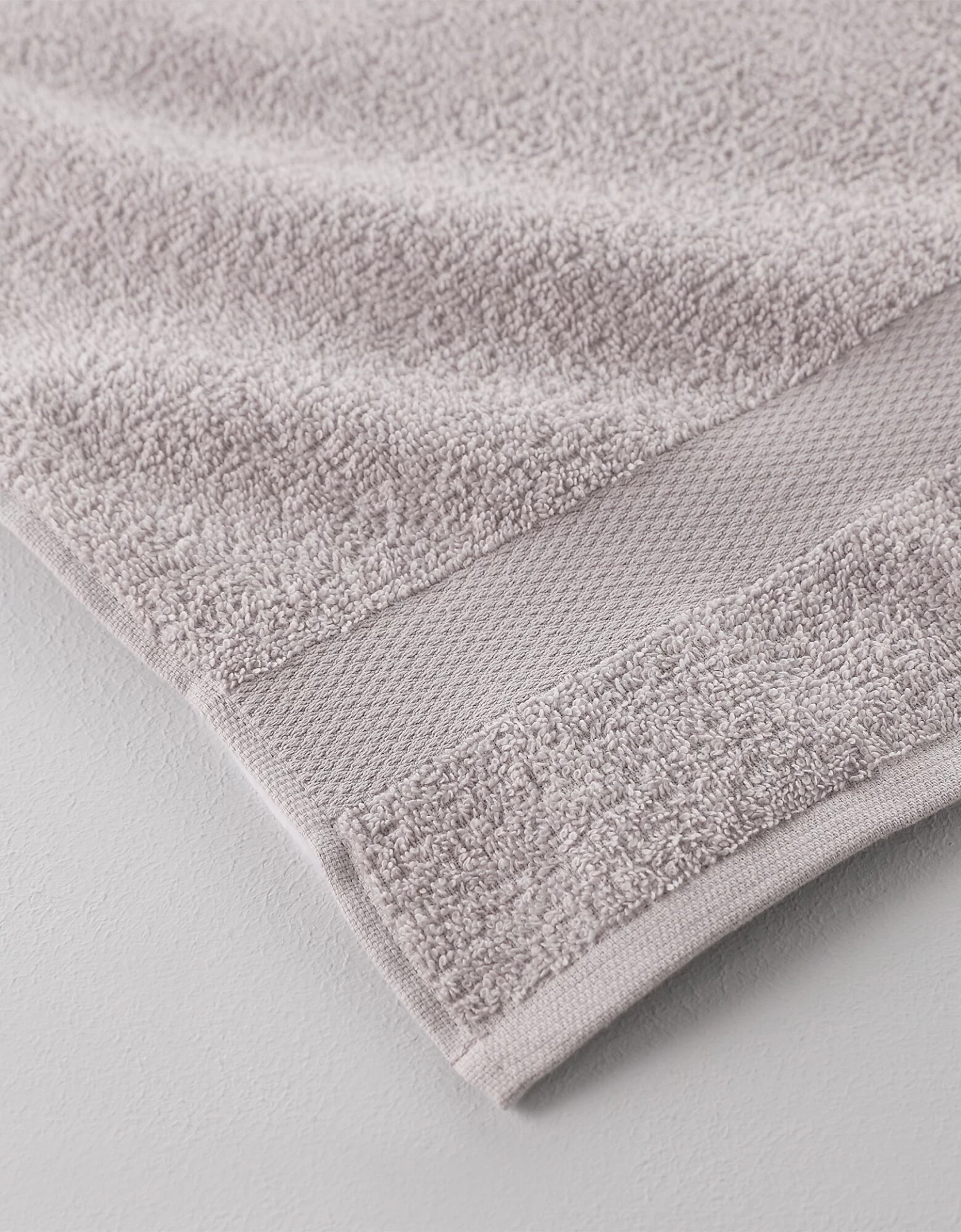 Éponge Coton - 350g/m² – Image 3