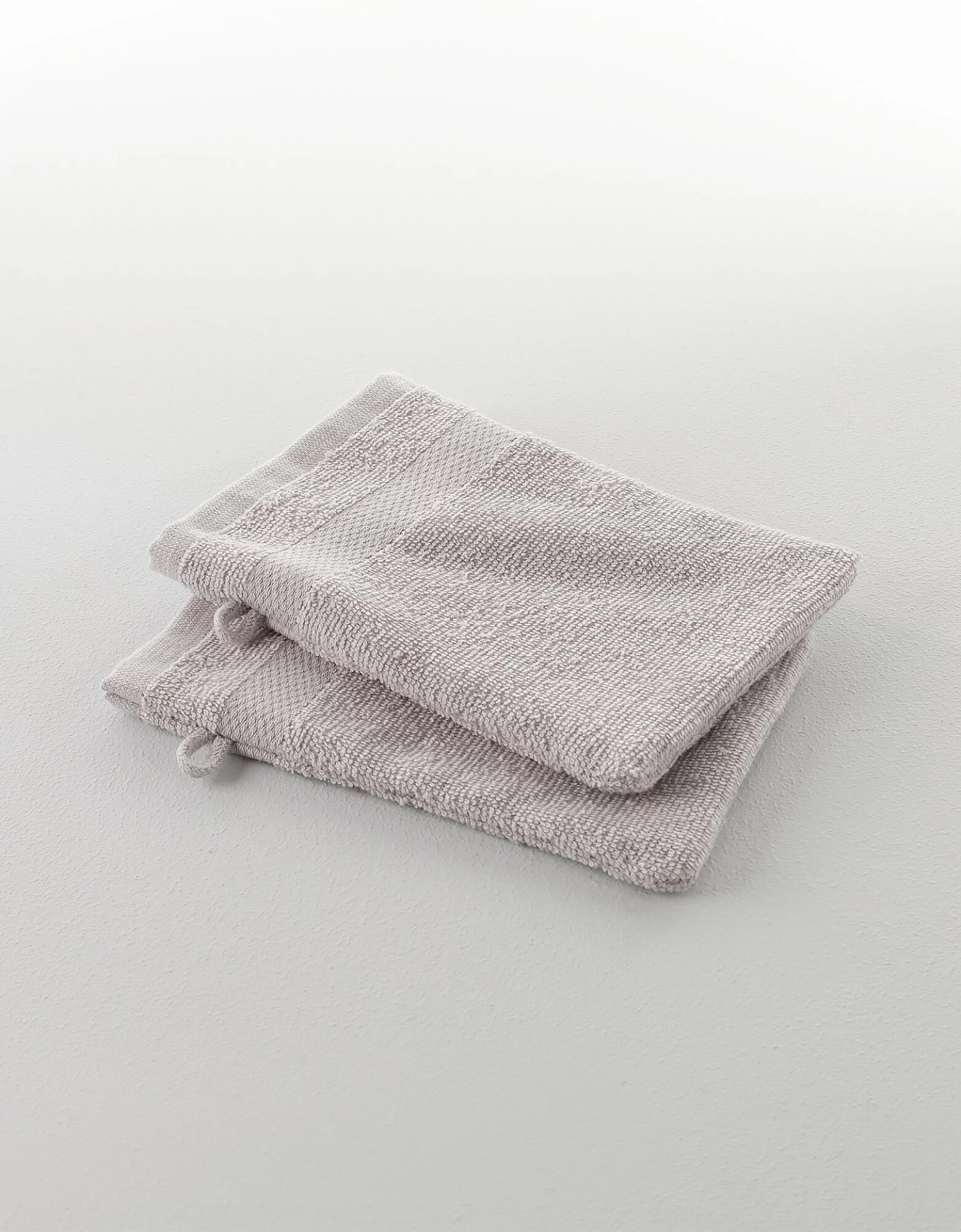 Éponge Coton - 350g/m² – Image 4