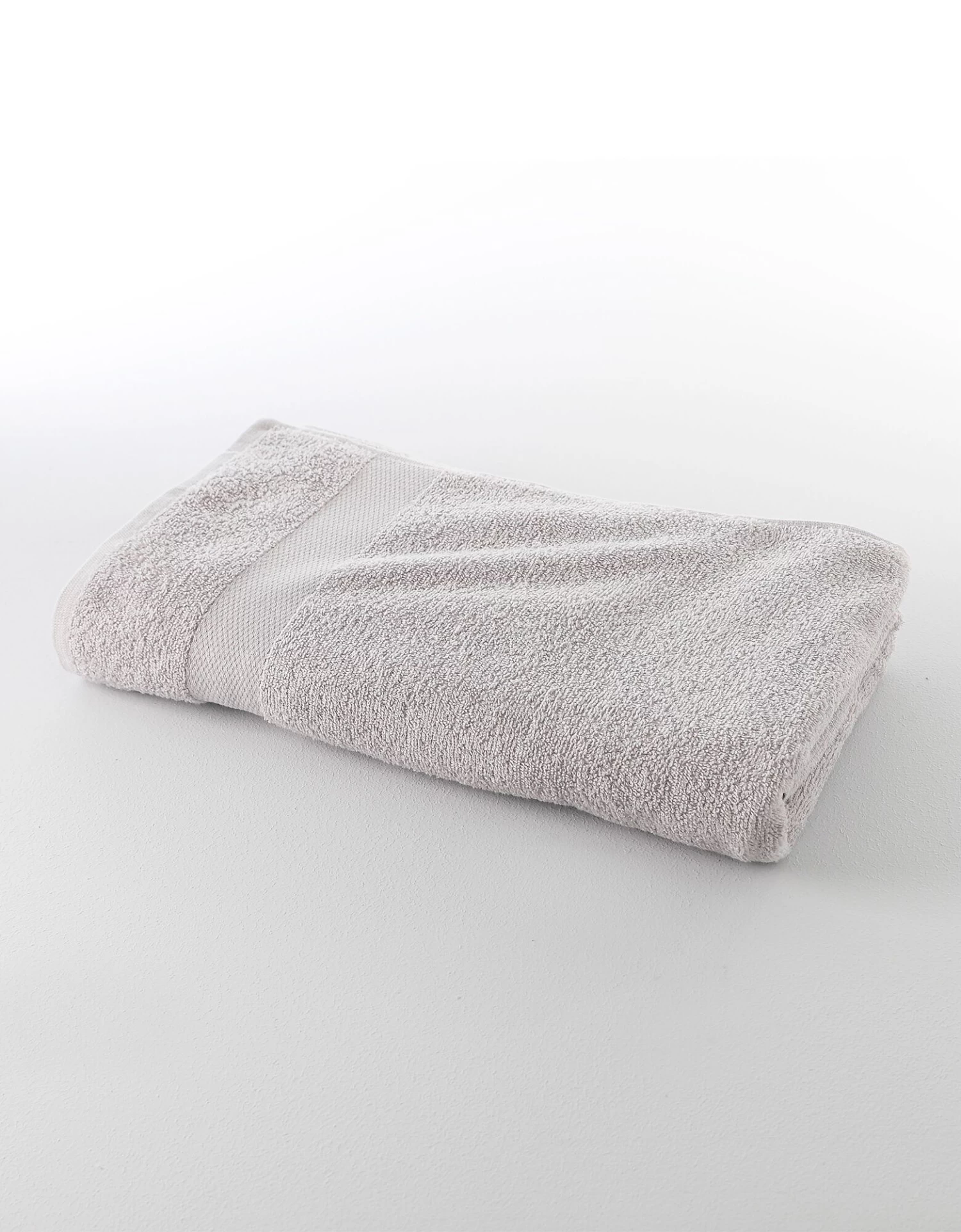 Éponge Coton - 350g/m² – Image 5